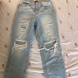 Urban outfitters BDG jeans